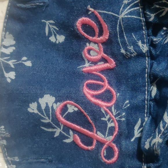 2-PIECE OUTFIT - Picture 3 of 6